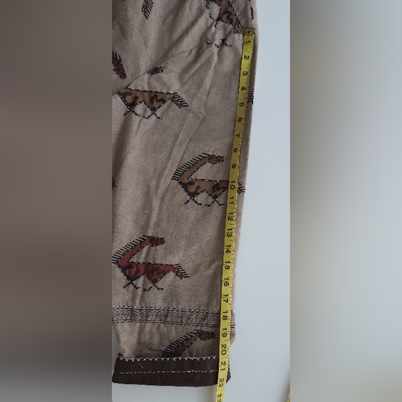 Chico's Design Ladies' Cotton Jacket - Picture 6 of 13